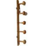 Coat hanger