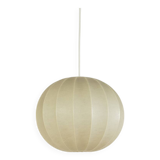 Cocoon ceiling lamp, Ø 40 cm