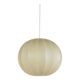 Plafonnier Cocoon, Achille Castiglioni, Ø 40 cm