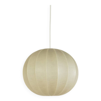 Cocoon ceiling lamp, Ø 40 cm