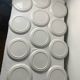 12 Vintage Dessert Plates