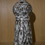 Vase Fady  Valorise