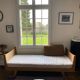 Day bed or guest bed
