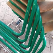 School chairs set of 6