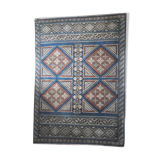 Persian carpet