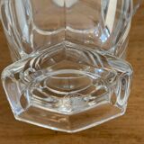 Baccarat Harcourt Missouri Crystal Mustard