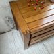 Enfilade bureau commode Regain