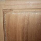 cupboard