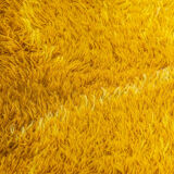 1970s menuette carpet, 250 x 355