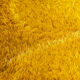 1970s menuette carpet, 250 x 355