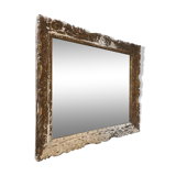 Old mirror