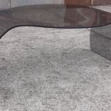 “Ondine” coffee table by Danielle Quarante