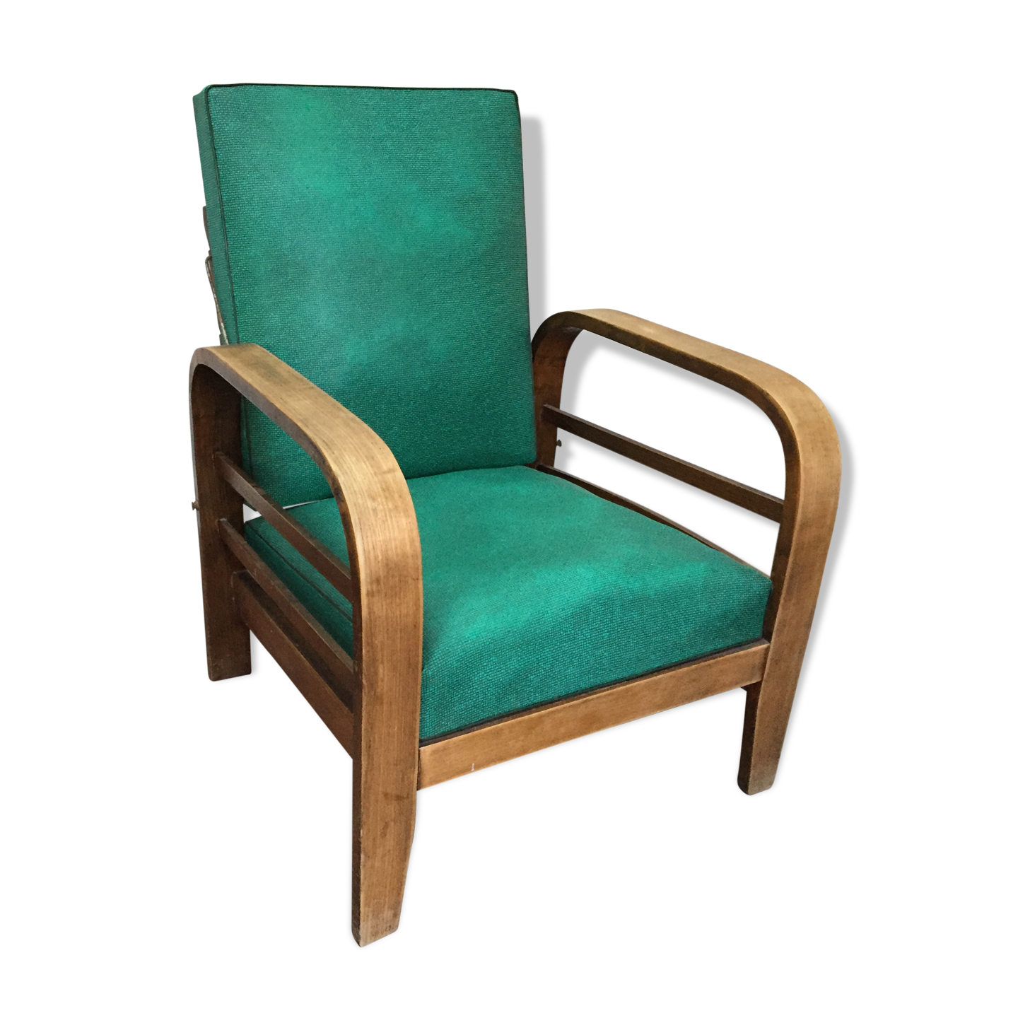 50s/60s Chair