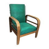 50s/60s Chair