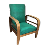 Fauteuil années 50/60