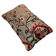 Coussin