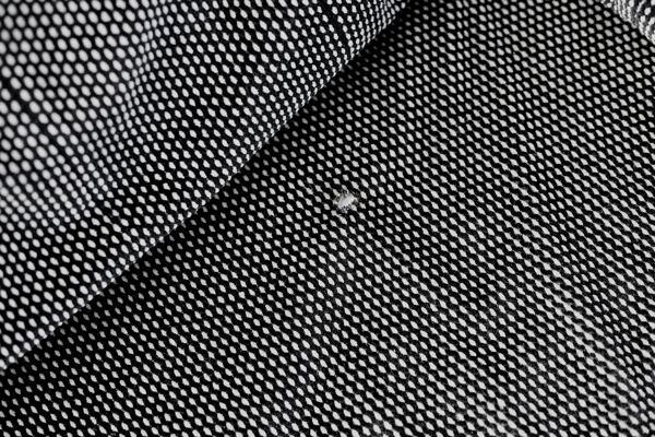 Canapé 2 places modulables Player par Hans Hopfer pour Roche Bobois, 1972