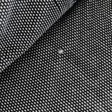 Canapé 2 places modulables Player par Hans Hopfer pour Roche Bobois, 1972