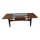 Vintage coffee table by G-Plan, 1960s