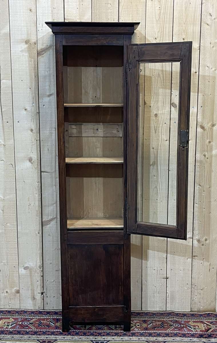 Poplar showcase early twentieth century