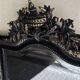 Napoleon III Mirror