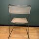 Spaghetti Chair by Belotti