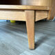 Vintage sideboard 50s 60s