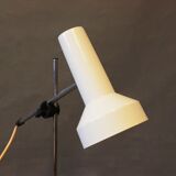 Lamp 70s
