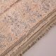 Vintage Handmade Berber Rug 226 CM X 291 CM