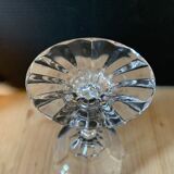 6 wine glasses Villeroy and boch