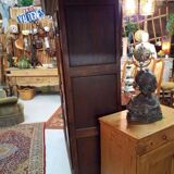 Armoire ancienne