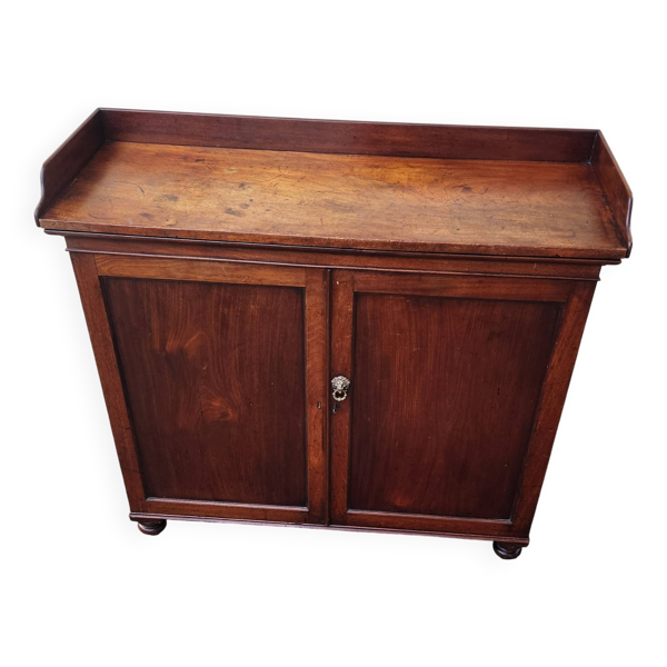 Buffet bas ancien Style Empire/Restauration
