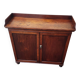 Buffet bas ancien Style Empire/Restauration