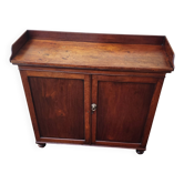 Buffet bas ancien Style Empire/Restauration