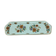 Cake dish