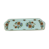 Cake dish