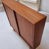 Armoire du milieu du siècle