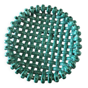 Coupe de fruits Jerome