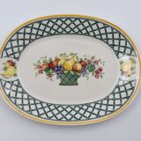 Delight Villeroy & Boch Basket model