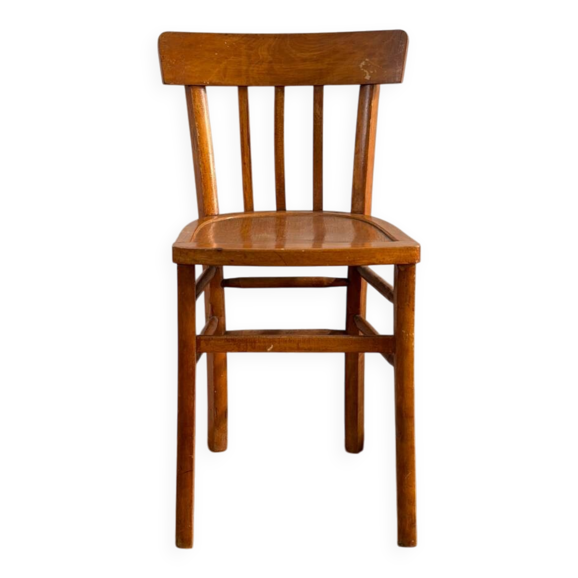 Bistro chair