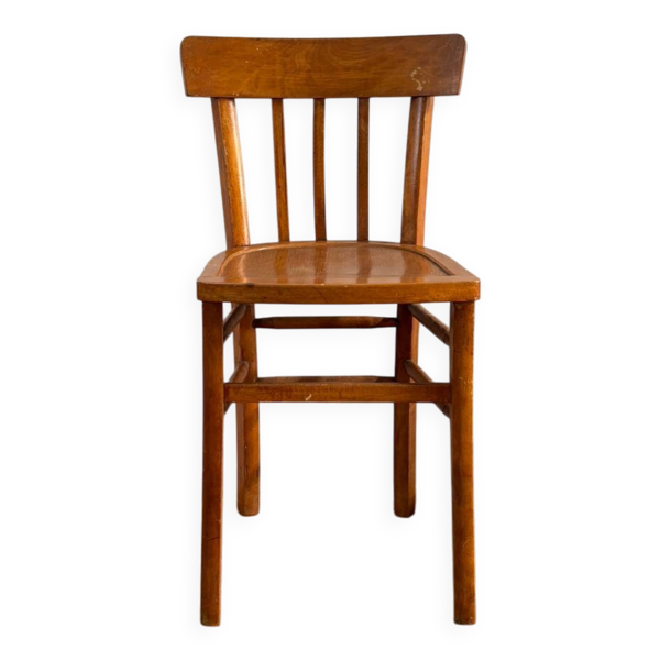 Chaise bistrot — Beyit