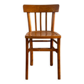 Bistro chair