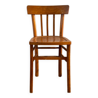 Chaise bistrot