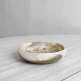 Bowl or ashtray