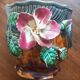 Slip pot cover