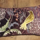 Housse de coussin