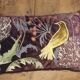 Housse de coussin