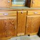 Buffet mado 1940