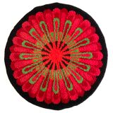 Vintage Desso carpet 70