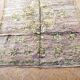 Tapis Boujaad Vintage 380 x 170 cm